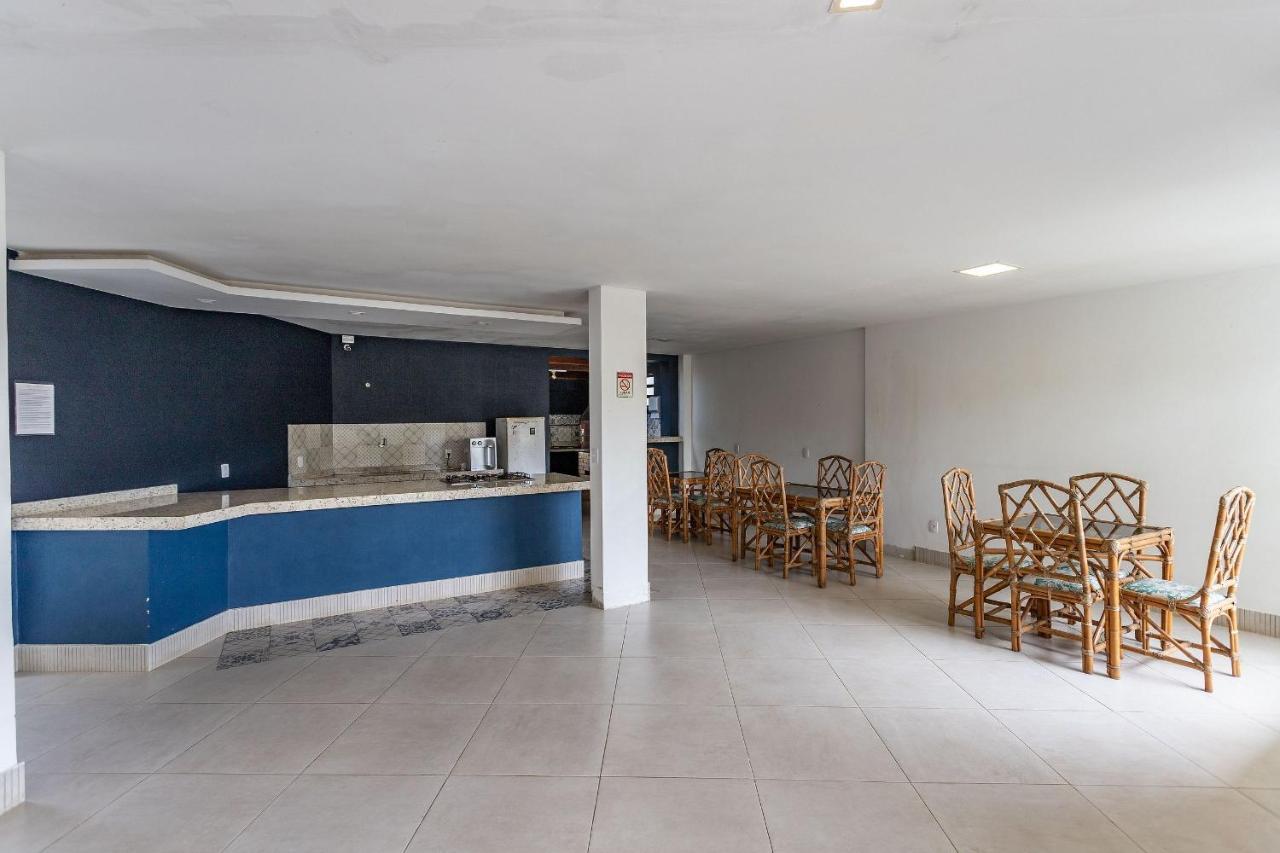 Praia De Geriba A 80 M, Piscina, Wifi E Smartv. Vila Búzios Exterior foto