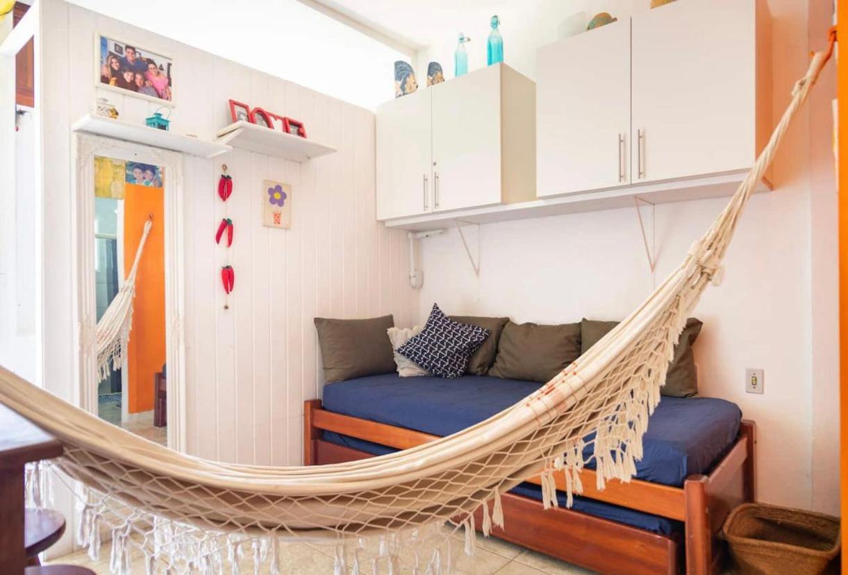 Praia De Geriba A 80 M, Piscina, Wifi E Smartv. Vila Búzios Exterior foto